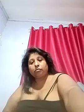 raniofsex02 on StripChat 