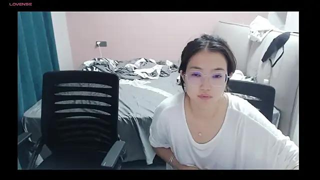StripChat redrose520 is Group redrose520 — Group on StripChat