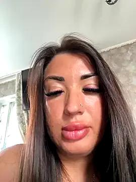 StripChat RuslanaXX is Freechat RuslanaXX — Wow squirt now