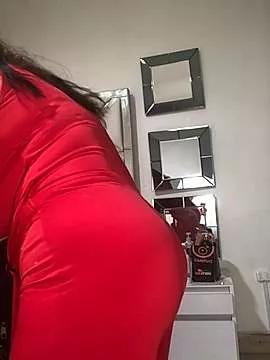 scarlett_sexx69 on StripChat 