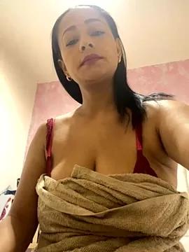 sofia_xxx02 on StripChat 