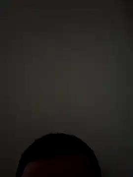 StripChat TOP_po is Group TOP_po — Group on StripChat