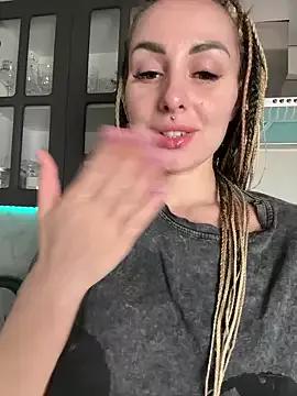 StripChat TwixCouple is Freechat TwixCouple — SQUIRT ON BODY DAYA