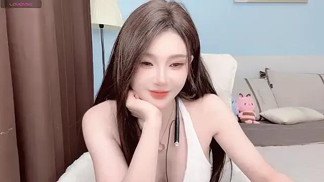 StripChat ViViennepp is Private ViViennepp — Private on StripChat
