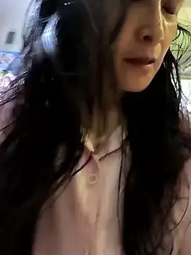 StripChat wsyx326 is Freechat wsyx326 — 5