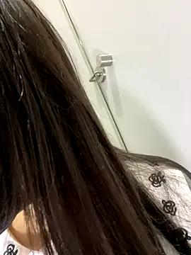 StripChat xiao-Lin is Freechat xiao-Lin — 2dildo 2min