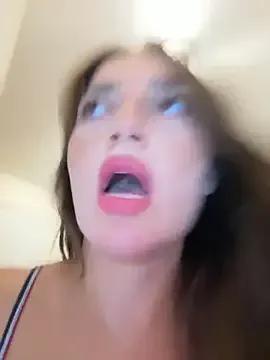 StripChat yaprakmericc is Freechat yaprakmericc — LAST TIPPER LOVENSE CONTROL 5 MIN